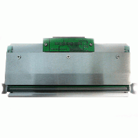 Печатающая термоголовка Godex EZ-6300