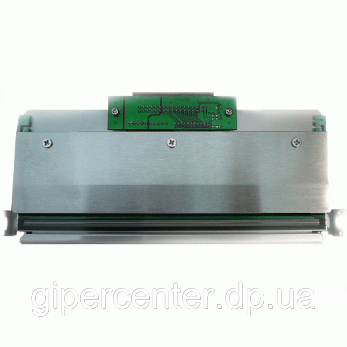 Друкуюча термоголовка Godex ZX-1600i