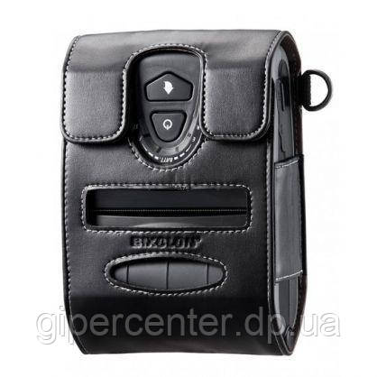 Чохол Bixolon R400