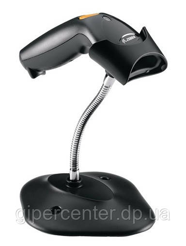 Сканер Zebra (Motorola/Symbol) LS1203
