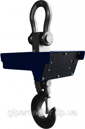 Кранові ваги ВІС 20ВК-РК-3, фото 1