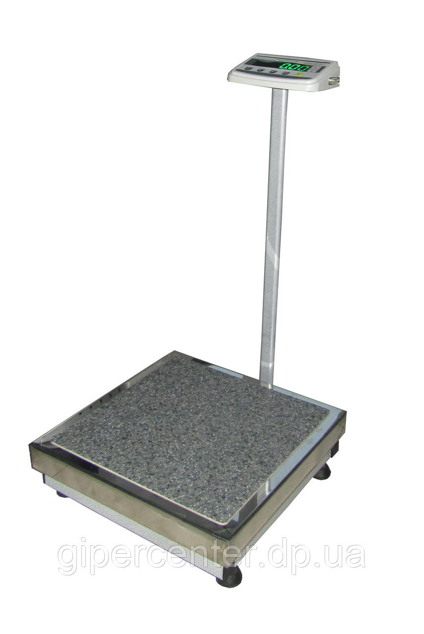 Медичні ваги Техноваги ТВ1-300, фото 1