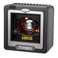 Встраиваемый сканер Zebex Z-6082