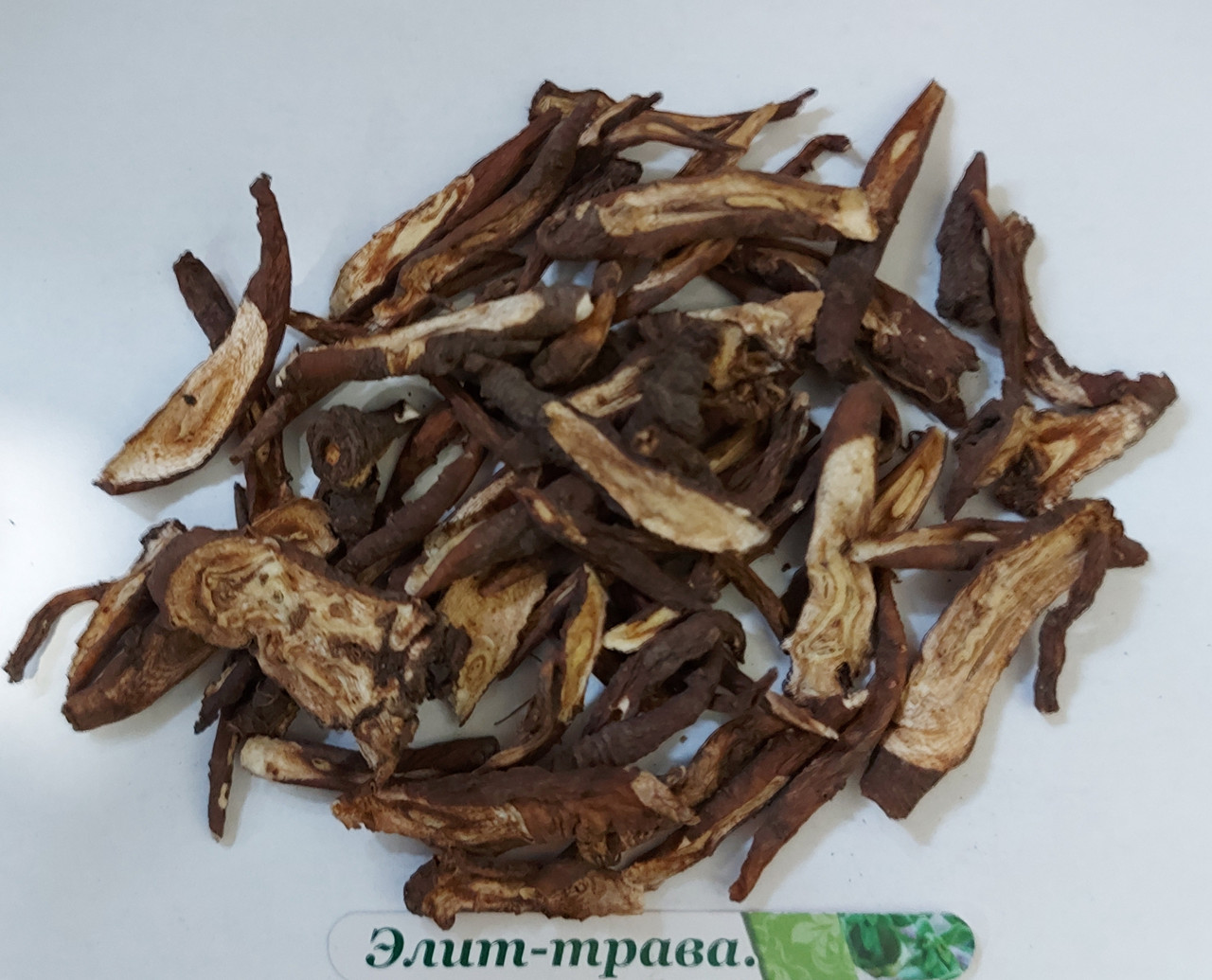 Корінь кульбаби 100 грам, фото 1