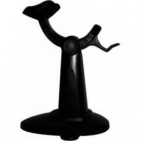 Універсальна підставка для сканерів Cino US100 чорна