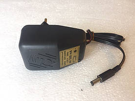 Зарядний для ваг Центровес