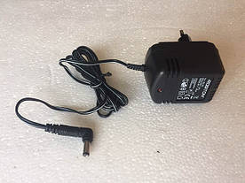 Блок живлення для ваг Центровес плюс