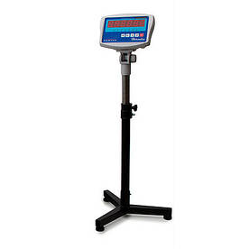 Стійка під вагопроцесор Certus РНК