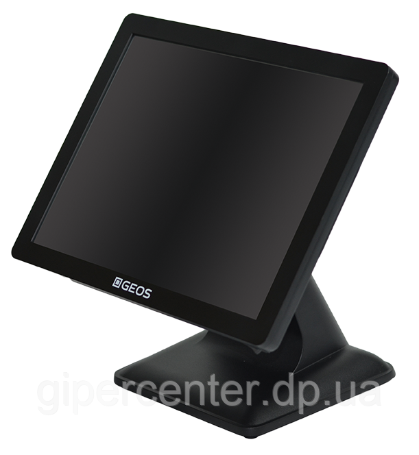 POS термінал Geos Pro S1501C