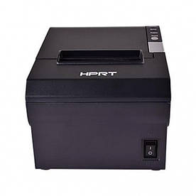 Чековий принтер HPRT TP-805 Wi-Fi