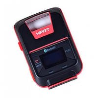 Мобільний принтер чеків HPRT HM-E200