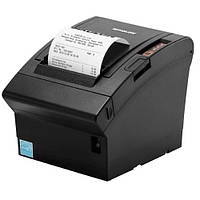 Принтер чеков Bixolon SRP-380
