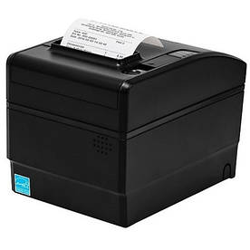 Принтер чеків-етикеток Bixolon SRP-S300L