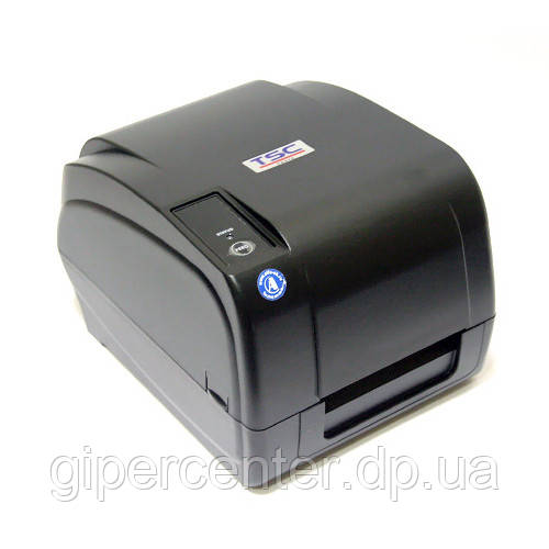 Принтер етикеток TSC TA310