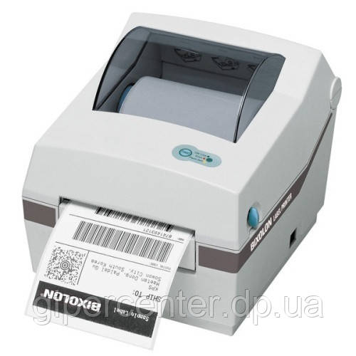 Принтер етикеток Bixolon SRP-E770III