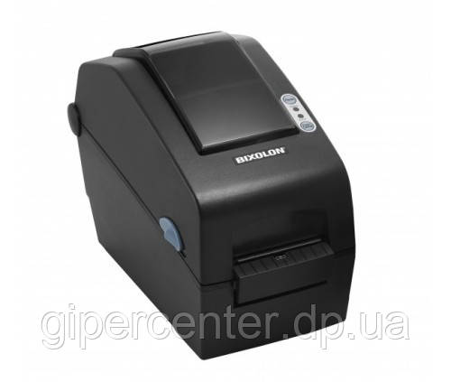Принтер етикеток Bixolon SLP-D220