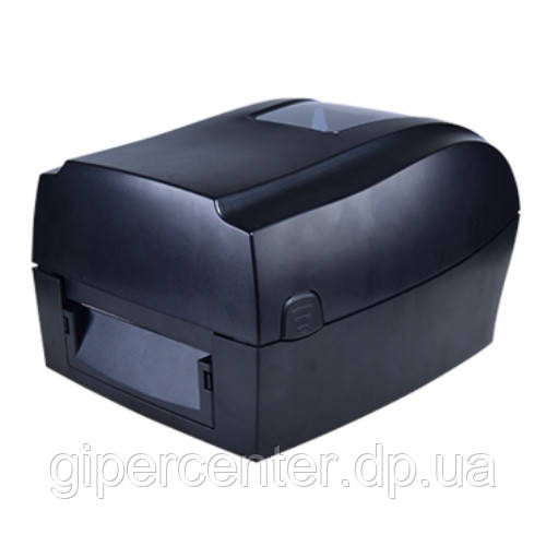 Принтер етикеток HPRT HT300