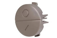 Кнопка включення для м'ясорубки Moulinex SS-192332