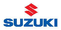 SUZUKI 1