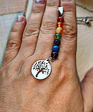 Підвіска - кулон від студії чакра www.LadyStyle.Biz, фото 10