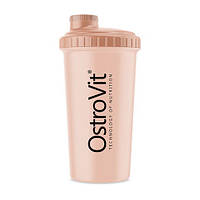 Шейкер OstroVit Shaker 700 ml