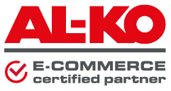 Бензопила AL-KO BKS 4040 I, фото 2