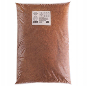 Кокосовий цукор, кокосовий цукор натуральний, 5 кг - TR