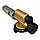 Автоматическая газовая горелка Spase Atom №60-M, фото 5