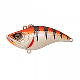 Воблер Strike Pro Flap Jack 40S A46FL, фото 2