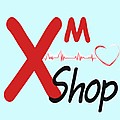 Xm-Shop