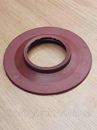 Купить Воротниковый сальник заднего моста МТ Днепр Украина, цена 45 ...