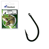 Гачок Hayabusa H.BIL288 №4 (10шт), фото 4