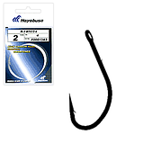 Гачок Hayabusa H.MRS176 №6 (10шт), фото 4