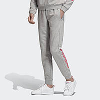 Дитячі спортивні штани Adidas Essentials Linear (Артикул:EH6158)