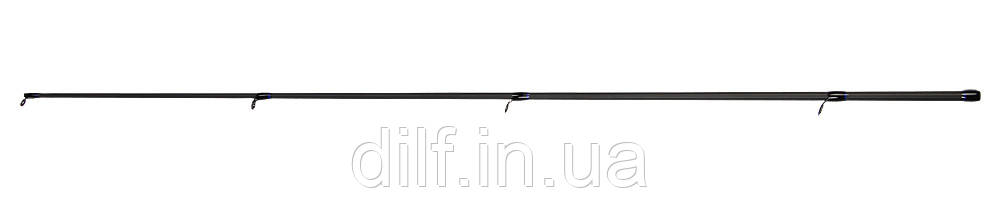 Коліно GC Verte-X Feeder 3.90 м 130г 1-е кінчик, вершинка, фото 1