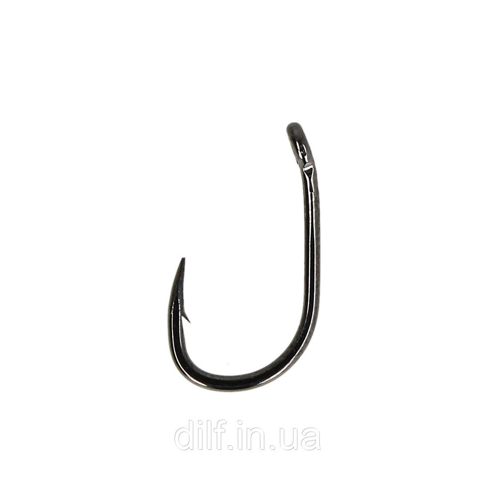 Гачок GC Carp 1002BN №8 (10шт)