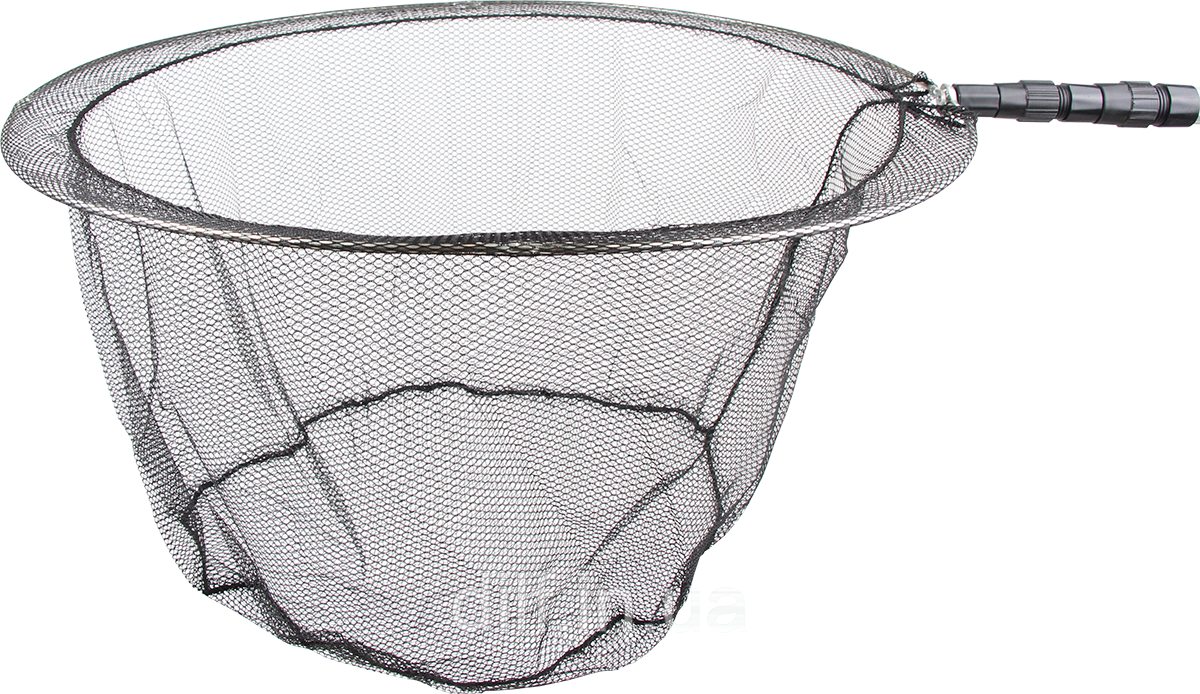 Підсака Zeox Round PEM-60150S Tele