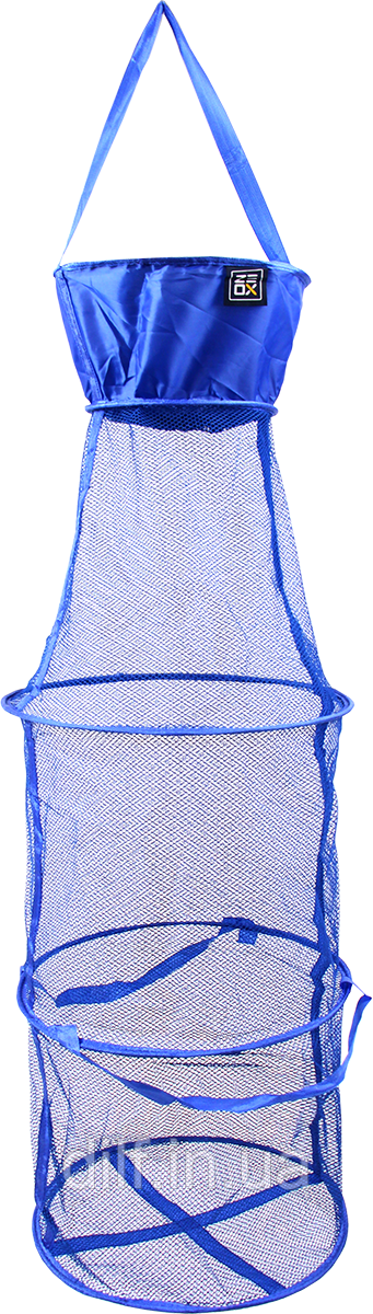 Садок Zeox Round Basic PEM-35100, фото 1