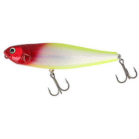 Воблер Strike Pro Finesse Walking Stick 103F EG-047 X10