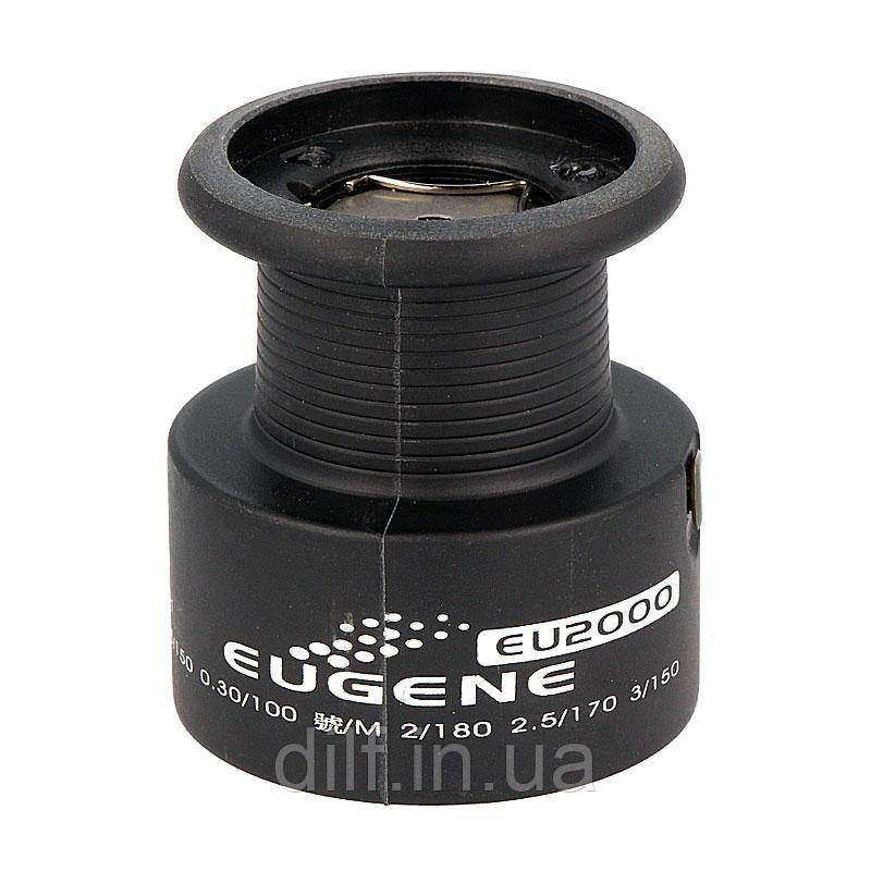 Шпуля Line Winder EU 2000, фото 1