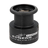 Шпуля Line Winder EU 1000, фото 2