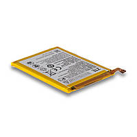 Акумулятор  ZTE Blade A7 2020 / Li3839T43P8H826348 3900 mAh   Original PRC