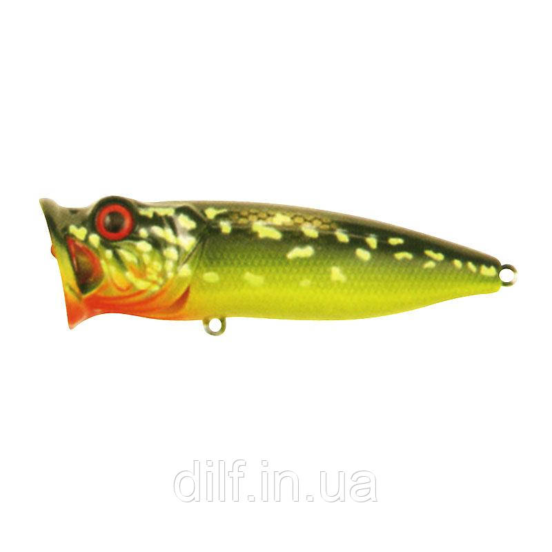 Воблер Strike Pro Sea Monster 58F C202, фото 1