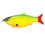 Воблер Strike Pro Gill Raker 80S EG-167 A45E, фото 2