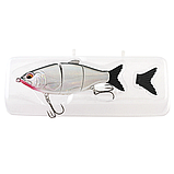 Воблер Strike Pro Gill Raker 80S EG-167 A45E, фото 3