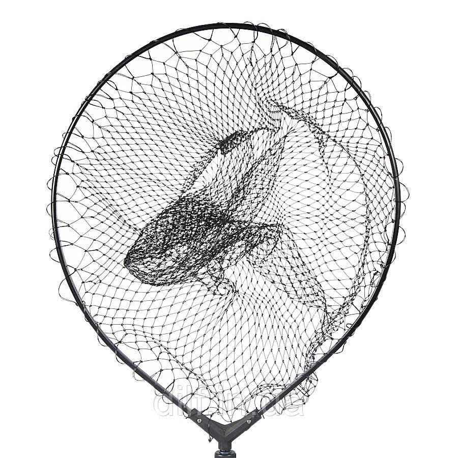Голова підсаку Golden Catch OV504070L 7x8мм