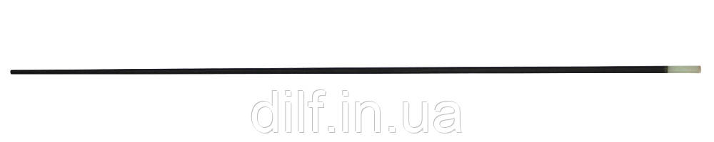 Коліно GC Tele Carp Evolution 3.90 м 3.5 lb 1-е, фото 1