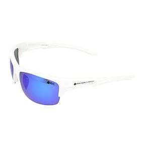 Окуляри GC polarized MW512BLR