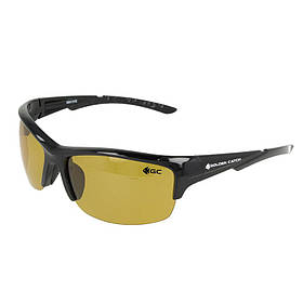 Окуляри GC polarized SB513YE