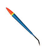 Поплавок GC B03-025, фото 2